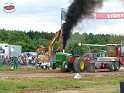 Tractor_Pulling 241